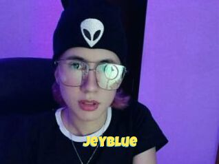 JeyBlue