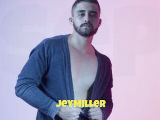 JeyMiller