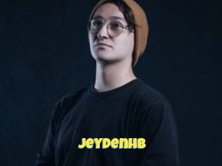 JeydenHB