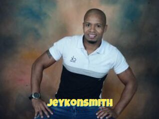 JeykonSmith