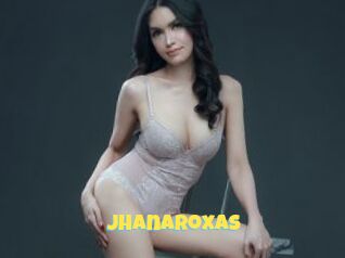 JhanaRoxas