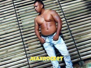 JhaxRocket