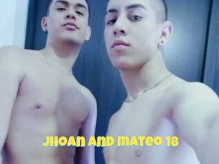Jhoan_and_mateo_18