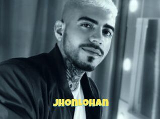 JhonLohan