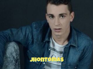 JhonTomas