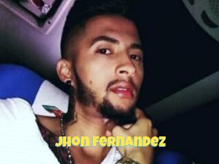 Jhon_Fernandez