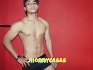 JhonnyCasas