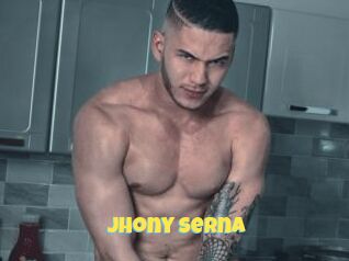 Jhony_serna