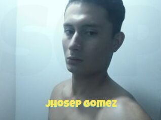 Jhosep_Gomez