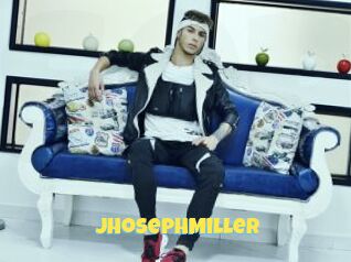 JhosephMiller