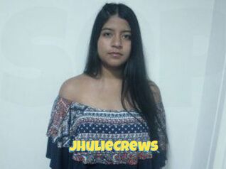 JhulieCrews