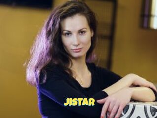 JiStar