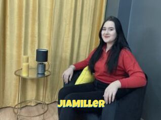 JiaMiller