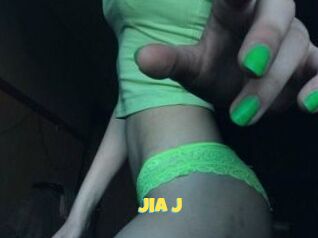 Jia_J Sexe et Porno
