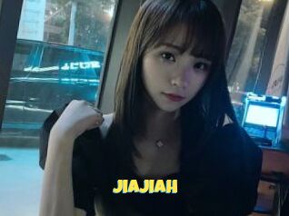 JiajiaH