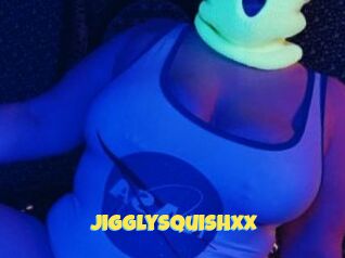 JigglySquishxx