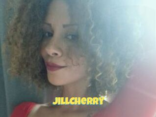 JillCherry