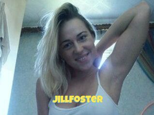 Jill_Foster