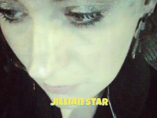Jillian_star