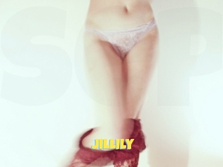 Jillily