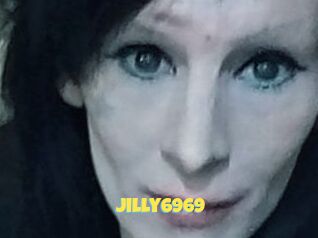 Jilly6969