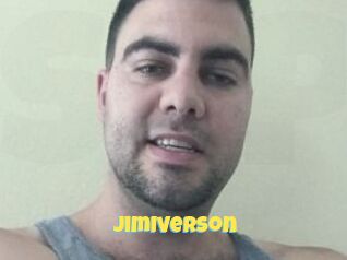Jim_Iverson Sexe et Porno