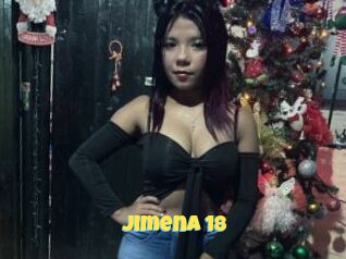 Jimena_18
