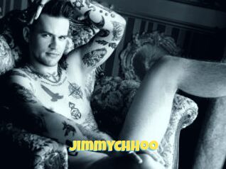 JimmyChhoo