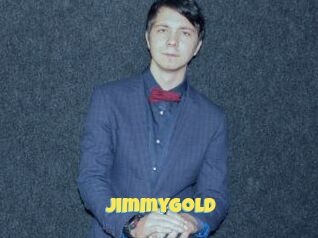 JimmyGold Sexe et Porno
