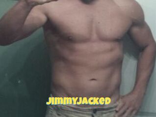 JimmyJacked