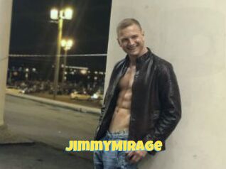 JimmyMirage