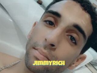 JimmyRich