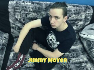 Jimmy_Moyer