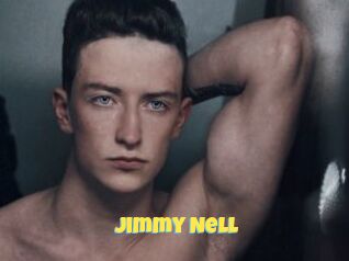 Jimmy_Nell Sexe et Porno