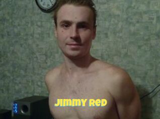 Jimmy_Red