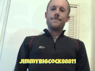 Jimmybigcock88811