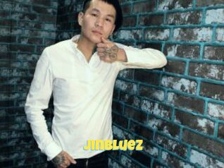 JinBluez