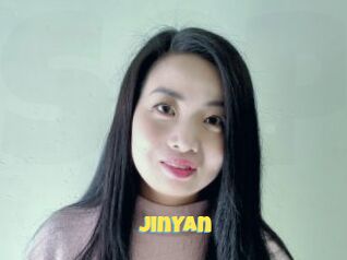 JinYan Sexe et Porno