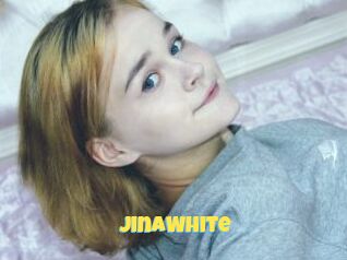 JinaWhite