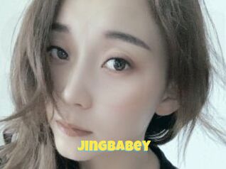 Jingbabey