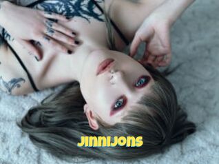 JinniJons