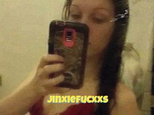 Jinxiefucxxs