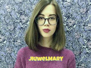 JiuwelMary