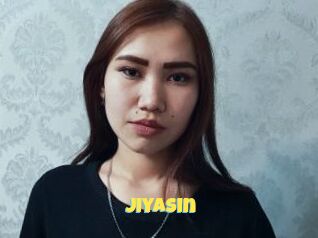 JiyaSin Sexe et Porno