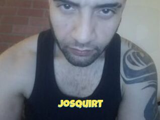 JoSQuirT