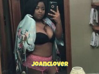 Joan_Clover