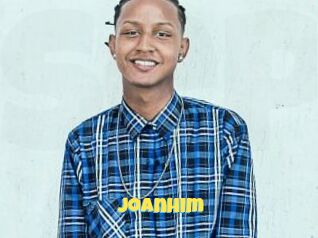 JoanHim