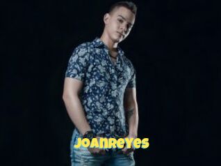 JoanReyes
