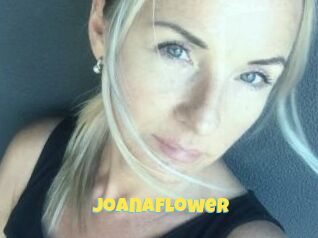 JoanaFlower