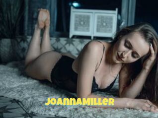 JoannaMiller
